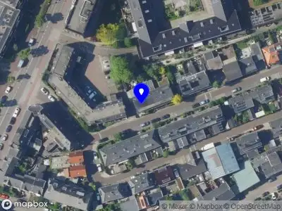 Ruspabit BUSSUM