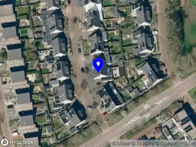 Nieuw bedrijf Beautyfulldiamonds