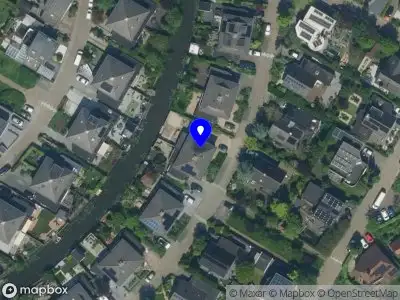 BLGS Purmerend