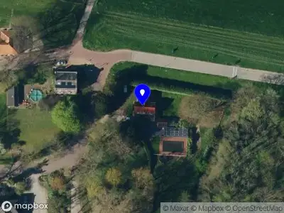 Nieuw bedrijf Fynn S. Dienstverlening