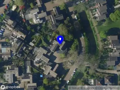 Nieuw bedrijf Handel en dienstverlening M.I. Wijtman