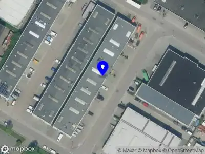 Vita Cure Trading Purmerend