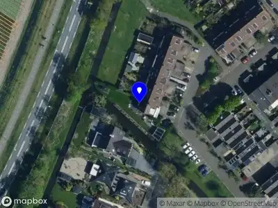 Nieuw bedrijf XIVA Fashion