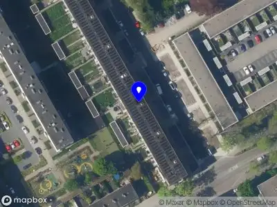 Nieuw bedrijf Ontaard