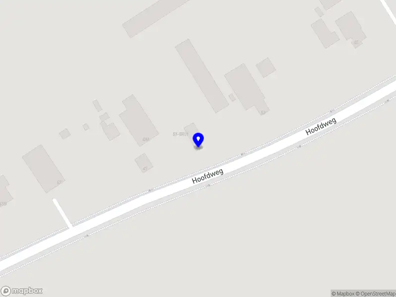 Nieuw bedrijf Fastcruising.yachts