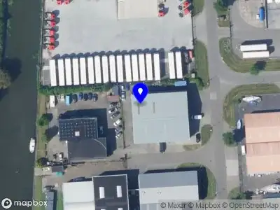 Luxekoop.nl Lelystad