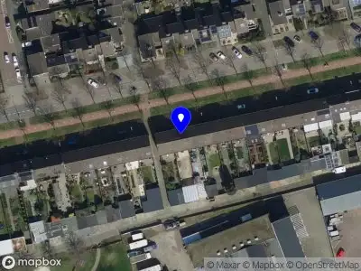 Kaya & Partners Projectmanagement