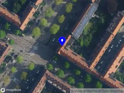 Nieuw bedrijf F&N verkeer services