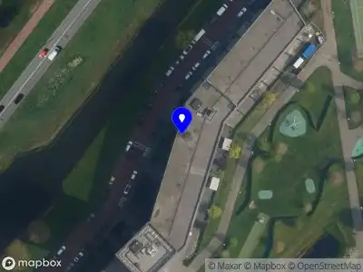 benben 's-Gravenhage