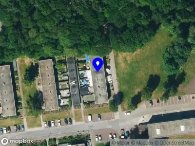 Nieuw bedrijf M.M.D. Allround Dienstverlening