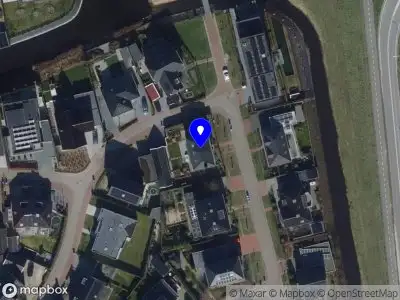 Nieuw bedrijf RightBikes