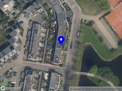 Dr. Friese TechVentures B.V.