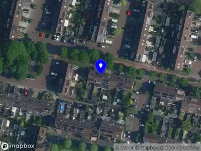 Crescere Esse Amstelveen