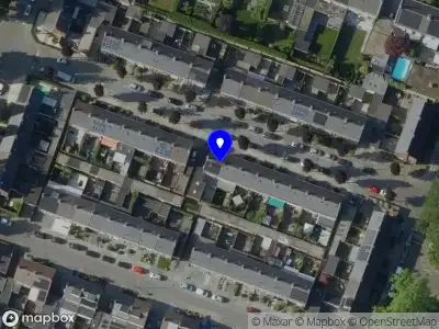Ballon & bites Weert
