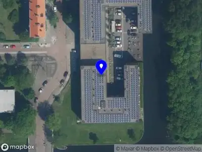 Rethy Amsterdam