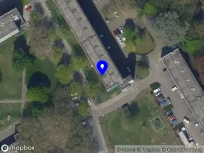 Nieuw bedrijf Ozkan66