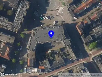 Zoë Creationz Amersfoort