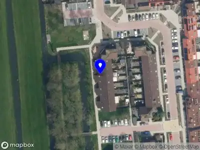 Bywiss Schoonhoven