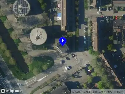 C. Klaver Holding B.V.