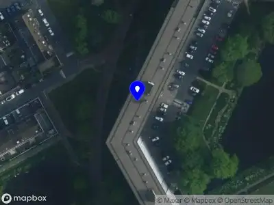 Chanceux Amsterdam