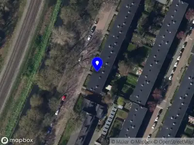 Bendiga Groningen