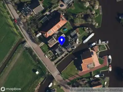 DGS Pro clean multiservices Oppenhuizen