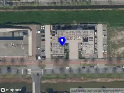 ?elen Accountant B.V.