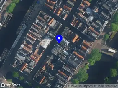 Nieuw bedrijf La Mespoule