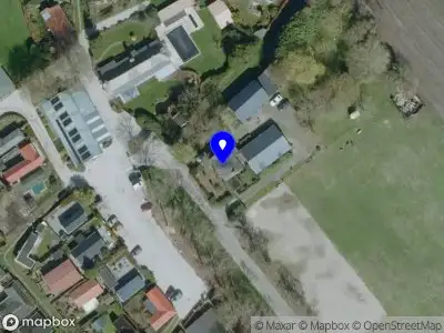 Automotive Works Vessem