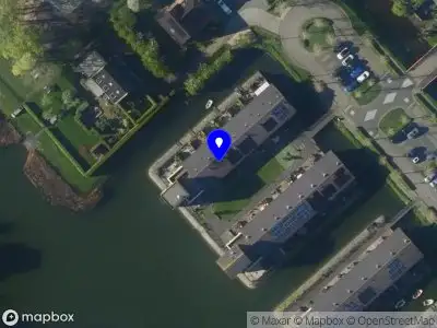 Nieuw bedrijf YourFrame Film & Foto