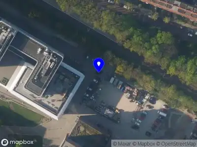 Groot Solutions and Consultancy