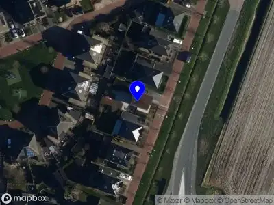 ADZ direct Slootdorp