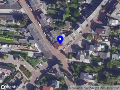 TrompTransportDiensten Kerkrade
