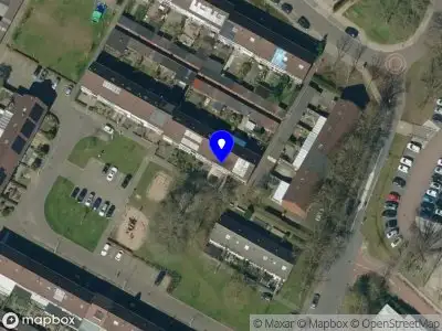 Gallinoritchie Doetinchem