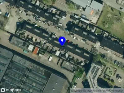 77 Dienstverlening Veenendaal