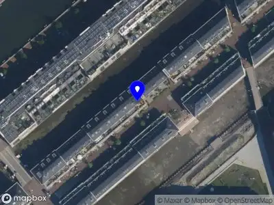 Nieuw bedrijf Pramso Ortho B.V.