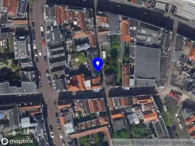 FinMktResearch B.V. Leiden