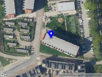 Yaman Ticaret Utrecht