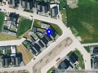 Welkom Lieve Fotografie