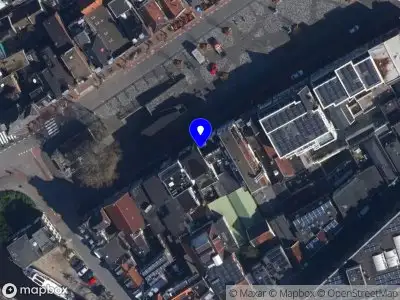 Kaasjager Diensten Groningen