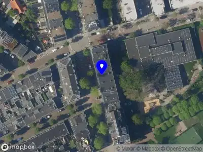 Nieuw bedrijf Sterrewillemsen