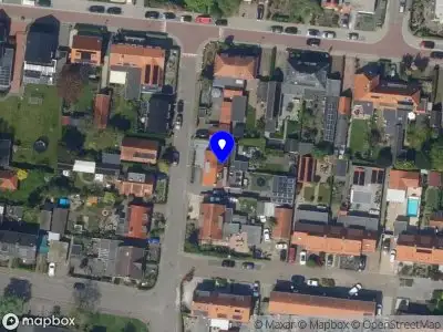 TDG Communicatieadvies B.V.