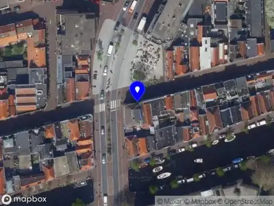 Nieuw bedrijf Nur Firini