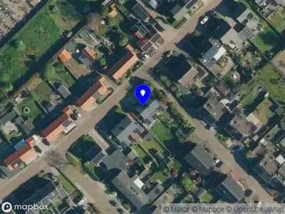 Ruyapastalari Droomtaarten Silvolde