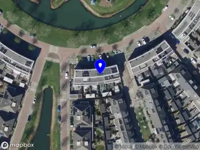 Schoonbrood Business Transport