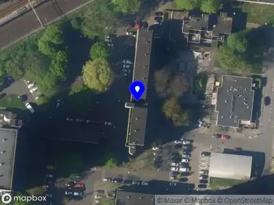 Nieuw bedrijf Daphne Energie Service