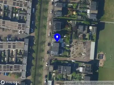 Barbershop Resit Utrecht