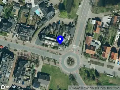 Nieuw bedrijf meerwijk e-commerce