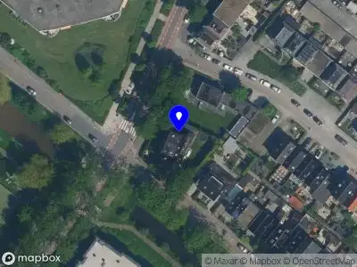 Eigen Leefstijl Badhoevedorp