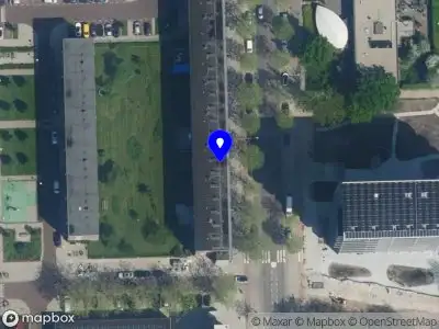 Nieuw bedrijf Teamly Personnel